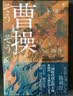 盛唐的背影 2025年新版 精心勘校精装定本 复旦大学韩昇力作 安史之乱古代中国封闭的起点 安禄山 百家讲坛 新书 历史中国史唐朝 盛唐长安 图书 实拍图