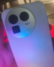 vivo iQOO Z10 Turbo+ 12GB+256GB 云海白 天玑9400+旗舰芯 8000mAh超薄蓝海电池 国家补贴 电竞手机 实拍图