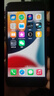 Apple 苹果 iPhone 17/16/15/14/13/12/11/X系列二手手机 规格见质检报告自营 苹果 iPhone 7 实拍图