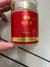 康美西洋参50g/瓶 新开河西洋参片 补气升阳 加拿大进口 可搭黄芪麦冬西洋参党参组四宝茶西洋参中药材中药饮片 实拍图
