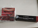 M.A.C魅可尤雾弹唇釉mac口红雾面哑光唇彩#991小辣椒 跨年礼物 实拍图