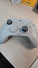 飞智冰原狼3  多模版无线游戏手柄 类xbox杠杆霍尔摇杆switch电脑PC手机steam体感NS 实拍图