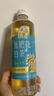 三得利（Suntory）【新品上市】清新柔和 枇杷花白茶 0糖0脂0能量 500ml*15 实拍图