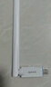 Tenda腾达USB无线网卡WiFi6 智能免驱AX300 无线网卡台式机专用 无线wifi接收发射器 外置高增益天线  实拍图