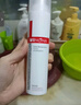 薇诺娜（WINONA）极润保湿柔肤水120ml补水保湿滋润爽肤水护肤品新年 实拍图