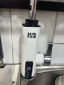 奥克斯电热水龙头即热式快速热水龙头加热器变频恒温厨房宝阳台家用热水器ADL-3AGT2X白漏保 实拍图