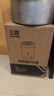 三鼎电热开水桶开水器商用烧水桶奶茶店家用不锈钢保温热水桶大容量SD-50L-D 实拍图
