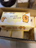清风（APP）抽纸 卡皮巴拉卡通4层90抽*20包M码 卫生纸 纸巾纸抽 面巾纸 整箱 实拍图