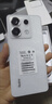 小米 Redmi Note13Pro 国家补贴 骁龙7S 新2亿像素 第二代1.5K高光屏 12GB+256GB 星沙白 5G手机 实拍图