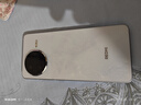 小米 REDMI K80 国家补贴 第三代骁龙 8 6550mAh大电池 澎湃OS 汐月蓝 16GB+512GB 红米5G手机 实拍图