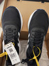 阿迪达斯adidas 男DURAMO 10 运动跑步鞋 GW8336 41码新老款随机发货 实拍图