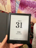 掌阅（iReader）Light4 长续航 6英寸智能阅读本 电子书阅读器 墨水屏电纸书 AI平板电脑学习看漫 便携笔记本 沉墨 实拍图