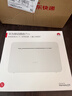 华为4g插卡路由器移动路由2pro/5全网通CPE转无线网随身wifi宽带非wifi7企业级b535千兆2025款5g AX15B B535-836【300Mbps速率】4个千兆网口 实拍图