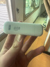 华为智选随身wifi6可移动无线免插卡便携式笔记本电脑上网卡车载支持5G/4G设备全国通用流量2025款 MT33 E8372-821【晒单送专用充电仓】 不限速不虚标月享1500G全程高速 实拍图