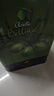 蓓琳娜（BELLINA）【保真橄榄油】欧洲原装进口100%特级初榨橄榄油3L铁罐家食用炒菜 实拍图