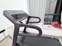 舒华（SHUA）小型家用跑步机家庭用A9爬坡走步机减震室内静音可折叠马拉松奥运 全能王A9pro-18%大坡度/创新倒走 实拍图