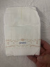 MOONY尤妮佳慕怡皇家新生儿纸尿裤NB54片(1-5kg)中包装贵族棉尿不湿 实拍图