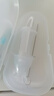 十月结晶吸鼻器+喂药器+鼻腔喷雾2瓶 实拍图