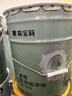 嘉宝莉内墙乳胶漆无添加净味三合一墙面漆家用水性环保油漆涂料25kg/18L 实拍图
