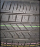 马牌（Continental）汽车轮胎 205/60R16 96V XL UCJ 适配轩逸/新福克斯/速腾 实拍图