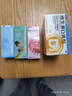星鲨维生素d3滴剂30粒*5盒装儿童促钙吸收+多维铁口服溶液补铁补气血女儿童补铁剂口服液含维生素B叶酸135ml 实拍图