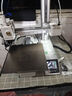 拓竹A1mini 3D打印机学生新手友好 儿童STEM教育 桌面家用FDM 全自动调平多色高速bambulab【大陆版】 实拍图