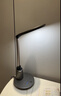松下（Panasonic）台灯护眼学习儿童护眼台灯护眼学习灯智能调光台灯致儒AAAAA级 实拍图