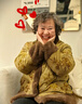 汤臣倍健 钙片 钙片中老年人补钙腿抽筋腰腿疼骨质疏钙片老年人柠檬酸钙片 升级款【 200粒*2瓶 】柠檬酸钙dk-肠胃差专用 实拍图