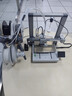 拓竹A1C 3D打印机桌面家用FDM全自动调平多色高速3d打印机器bambulab【预售10天内发货】 A1 多色套装【大陆版】(预售10天内发货) 实拍图