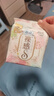 苏菲裸感S极上日用卫生巾25cm13片透气无感保护姨妈巾自营官方旗舰店 实拍图