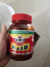 恒丰源郫县豆瓣酱1kg调味酱炒菜调料辣椒酱火锅干锅酱黄豆酱红油豆瓣酱 实拍图