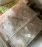钓鱼记免浆黑鱼片2斤 (4袋*250g) 生鱼片酸菜冷冻火锅食材 生鲜 实拍图