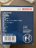 博世（BOSCH）机油滤芯滤清器0059比亚迪秦宋元驱逐舰05哈弗H6H4H2sH1M1M2M4M6 实拍图