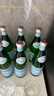 圣培露（S.PELLECRINO）意大利含气天然矿泉水气泡水750ml*12瓶年货礼盒 实拍图