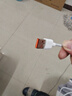 固质适配华为充电器66W100W120w超级快充原装氮化镓套装usb充电头type-c快充线头荣耀数据线充电线插头 【Max 型号100W原充正品】1.0米快充线 国家3C认证 实拍图