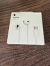Apple/苹果 EarPods USB-C有线耳机 type-c有线耳机苹果耳机 苹果17有线耳机笔记本耳机游戏音乐 实拍图