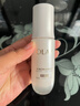 玉兰油（OLAY）水光小白瓶30ml美白精华液抗糖提亮去黄补水化妆品护肤品新年礼物 实拍图