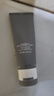 C咖双管洗面奶80g氨基酸清洁控油洁面乳去黑头角质新年礼物 实拍图
