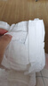 好奇（Huggies）金装纸尿裤M162片(6-11kg)尿不湿【速干不易红】 实拍图