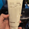 悦诗风吟（innisfree）火山泡沫洗面奶150g男士控油女士净爽清洁水杨酸清爽新年礼物 实拍图