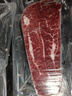 天谱乐食澳洲安格斯M3原切侧腹牛排300g(150g*2)谷饲250天牛腩排雪花牛肉 实拍图