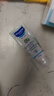 妙思乐（MUSTELA） 婴儿保湿面霜儿童秋冬滋润霜40ml儿童面霜身体乳法国进口 实拍图