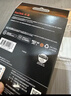 闪迪（SanDisk）128GB TF（MicroSD）内存卡 A1 U1 C10 至尊高速移动版存储卡 读速140MB/s 手机平板游戏机内存卡 实拍图