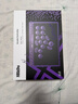八位堂（8BitDo）天刃星街机控制器Hitbox街霸6 hit box格斗键盘Switch2游戏手柄无线PC电脑Steam 铁拳8 饿狼传说 实拍图