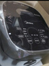 美的（Midea）纤V系列 电饭煲4-5人 IH加热电饭锅家用4L大容量智能预约 防粘胆蒸米饭锅FB40S701 实拍图