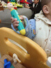宝宝巴士jojo点读笔幼儿早教机1-3岁儿童启蒙绘本玩具睡前故事机生日礼物 1-4岁【启蒙认知_基础升级版】 实拍图