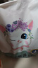 比亿奇猫砂膨润土无尘除臭猫砂多香味快速结团猫沙10kg猫咪用品 【真-无尘】原味80斤囤货装 实拍图