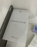 华为 nova 12活力版 6000万超广角拍照256GB 曜金黑 鸿蒙智能手机【赠话费券】国家补贴 实拍图