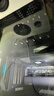 利民（thermalright）Peerless Assassin 120 SE 逆重力6热管 风冷散热器 双塔逆转双C12C风扇 PA120 SE 实拍图