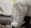 九阳（Joyoung）净水器家用超滤直饮机台上式迷你便携前置过滤器龙头净化一体超滤净水器JYW-RC130 实拍图